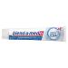 Blend-a-med All-Round Protection Extra Fresh Clean Toothpaste (1 x 75 ml)