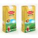 SELEN Altin Dem Premium Ceylon-Teemischung 0.50 kg (Lot de 2)