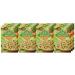 Betty Crocker Suddenly Creamy Macaroni Pasta Salad Mix 6.5 oz - Pack of 12 | Delicious and Convenient Pasta Salad Mix - Buy Online on GoSupps.com