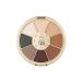Tarte Rainforest Of The Sea Eyeshadow Palette Vol. II - Limited Edition Gold | Buy Internationally | Top Quality Makeup - Buy Online on GoSupps.com