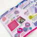 Buy Science4you 608733 Pink Bombs | Fun STEM Science Kit for Kids - Fast International Shipping - Buy Online on GoSupps.com