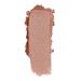 e.l.f. Luminous Putty Blush - Vegan & Cruelty-Free Creamy Blush with Shimmer Finish - Maui - Buy Online on GoSupps.com