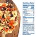 Sunkist Antioxidant Trail Mix - 13 oz Resealable Bag | Fruit, Nut & Seed Snack with Papaya, Banana Chips, Pecans, Walnuts, Blueberries & Sunflower Seeds | Low Sodium, Gluten Free | Premium Quality - Buy Online on GoSupps.com
