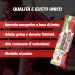  WHY SPORT WHY SPORT ENERGY FRUIT JELLY - Fruit Based Energy Bar - Gusto Apple and Strawberry - Box of 35 Bars - 30g - Buy Online on GoSupps.com