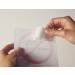 Glue Dots Repositionable Adhesive Sheets  Double Sided  Temporary Bond  5 Sheets (37010)  clear 5 Sheets Repositionable - Buy Online on GoSupps.com