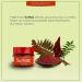USimplySeason Sumac Spice Original Powder - 2.6 Ounce Pack - Buy Online on GoSupps.com