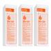 Bio-Oil Skincare Oil | Specialist Skincare Formulation | Bundle Pack 3x 200ml