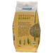 Reformhaus green spelt meal coarse organic pack of 6 (6 x 500 g)
