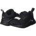 PUMA Unisex Kids Wired Run Ac Inf Sneaker - Child 8.5 UK - Black/White - Buy Online on GoSupps.com