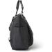 Baggallini Women's 3-in-1 Convertible Backpack with RFID Phone Wristlet - Black | One Size US - Buy Online on GoSupps.com
