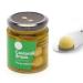 CAVIAROLI Olive Spherical Drops By Albert Adrià x 12 Jar 60 g