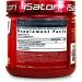 PMD Sports Amplify XL Premium Whey Protein Double Chocolate Explosion (24 Servings) & iSatori Bio-GRO Unflavored (60 Servings) - Buy Online on GoSupps.com