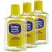 Nivea Climbing Root Hair Oil - 75 ml | Boost Hair Growth & Strength | International Shipping Available - Buy Online on GoSupps.com