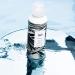 R+Co Freeway Defining Spray Gel - 5 Fl Oz | Vegan, Cruelty-Free | Define + Amplify Volume & Texture - Buy Online on GoSupps.com