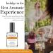 DEMETER Oud 1 Oz Cologne Spray Perfume for Women And Men 1 Fl Oz (Pack of 1) - Buy Online on GoSupps.com