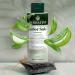Herbatint Shampoo Color Safe Normalizing Shampoo - 260 ml | Specific for the Care and Protection of Colored Hair | With Organic Aloe Vera Acid pH 93% Natural Ingredients Vegan - Buy Online on GoSupps.com