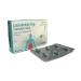 FLAMINGO Loperamide Capsules 2Mg