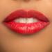 Sculpted by Aimee Lip Duo 2-in-1 Lipstick & Liner (Double Trouble) - Travel-Friendly Double-Ended Lip Duo - Buy Online on GoSupps.com