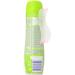 VEET Spray On Hair Removal Cream for Dry Skin - 5.1 OZ | Fast & Gentle Hair Removal | International Shipping Available - Buy Online on GoSupps.com