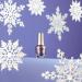 Morgan Taylor Winter 2023 Collection (Before My Berry Eyes) 15ml - Buy Online on GoSupps.com