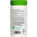 Rainbow Light Counter Attack Immune Support â€“ 90 Tablets for Enhanced Immunity - Buy Online on GoSupps.com