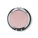 TIGI Cosmetics High Density Vanilla Matte Eyeshadow - 0.13 oz - Buy Online on GoSupps.com