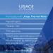 Uriage Cleansing Cream 17 fl oz (500 ml) - Sensitive Skin Cleanser & Hydrating Formula - Buy Online on GoSupps.com