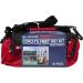 Lifeline Team Sport First Aid Kit - Essential 134pc Safety Components for Outdoor & Team Sports Emergencies - Buy Online on GoSupps.com