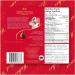 Lindt LINDOR Milk Chocolate Truffles Gift Box 137 Grams Milk 137 g (Pack of 1) - Buy Online on GoSupps.com
