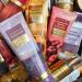Bath and Body Works Golden Sunflower Body Lotion 8oz - Summer 2020 Full Size - Buy Online on GoSupps.com