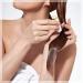 Buy milk_shake Moisture Plus Hydrating Lotion 12 x 12 ml - Deep Hydration for All Hair Types - International Shipping Available - Buy Online on GoSupps.com