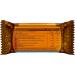 Davina Energy Oat Snack Riegel - 15 x 65g Handcrafted Oat Flakes with Brazil Nut | 975g || Healthy Snack for Energy Boost | Shop Now - Buy Online on GoSupps.com