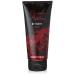 Christina Aguilera By Night Shower Gel for Women 6.7 Ounce