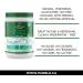 Pure-le Protein Water - Virtually Taste Free Non-Thickening All Natural Zero Carbohydrate - 100% Grass-Fed Hydrolysed Whey Protein Isolate Pastured Raised Lactose-free Hormone Free Soy Free GMO Free Gluten Free - Made in Canada Water (Unflavoured) - Buy Online on GoSupps.com
