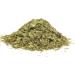 Moringa Th en vrac 500 g feuilles de Moringa Oleifera coupe fine th base de plantes TeaClub 500g - Buy Online on GoSupps.com