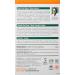 TheraBreath Dry Mouth Lozenges with Added ZINC - Mandarin Mint | Supports & Enhances Your Natural Saliva Production | 72 Count - Buy Online on GoSupps.com