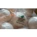 SpaPure Amazing Grace Bath Bombs - Handmade in the USA with Natural Ingredients - XL Fizzies for Dry Skin - Organic Shea & Cocoa Butter - Individually Wrapped - Buy Online on GoSupps.com