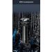 Buy IPX7 Waterproof Electric Razors for Men - Dual Circle Blade & LED Display | Fast International Shipping - Buy Online on GoSupps.com