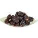 Medjool Organic Dates - 1kg - Top Quality 1st Grade - Natural Date Healthy Energy Food - Dried Fruit Full Of Vitamins Minerals And Fiber. The Medjoul Date Is Tasty And Fleshy - Buy Online on GoSupps.com