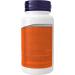 Now 5-htp 100mg Chewable Tablets 90 Count - Buy Online on GoSupps.com