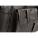 TUC TUC Maternity Bag with Nappy-Changing Mat - Neat Black | Stylish and Practical Essentials for New Moms - Buy Online on GoSupps.com