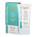 Skincyclopedia SPF 50 Face Sunscreen Fluid with 10% Anti-Blemish Complex Ground-breaking SPF 50 Sun Cream for Very High UV Protection Glow and Blemish Reduction 50ml