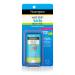 Neutrogena Wet Skin Kids Water Resistant Sunscreen Stick for Face and Body Broad Spectrum SPF 70 0.47 oz (Pack of 2)