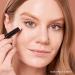 Mally Beauty Dark Circle Corrector Concealer - Lighter 0.08 Fl Oz - Hydrating Eye Brightener for Dark Spots - Pack of 1 - Buy Online on GoSupps.com
