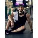 KUTTOR 4-Piece Men's Turban Set | Vintage Twist Head Wraps in Modal & Satin | Stretch Durag Scarf Tie | Black, Dark Grey, Light Grey, Navy - Buy Online on GoSupps.com