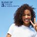 Clairol Nice'n Easy 1BB Deepest Blue Black Hair Dye - Pack of 1 - Buy Online on GoSupps.com