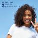 Clairol Nice'n Easy Permanent Hair Dye 2BB Blue Black 6.26 Fl Oz - Pack of 1 - Buy Online on GoSupps.com