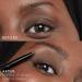 Define it Brow Pencil Dark - Precise and Long-lasting Brow Definition - Buy Online on GoSupps.com