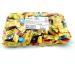  Perugina CHOCOLATINI MINI GRIFO ASSORTED MILK AND FONDANT 750 gr GLUTEN FREE PERUGINE - Buy Online on GoSupps.com