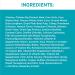 IAMS Proactive Health Dry Cat Food Adult - Indoor Weight & Hairball Care - Chicken & Turkey 3.18kg Bag 3.18 kg (Pack of 1) Dry Cat Food - Buy Online on GoSupps.com
